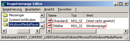TitleBar