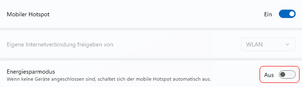 PeerlessTimeoutEnabled