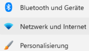 mit Bild- und Kantenglättung