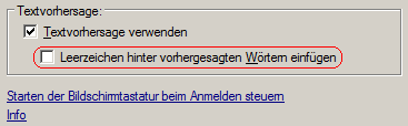 Optionen
