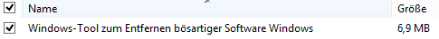 Windows-Update