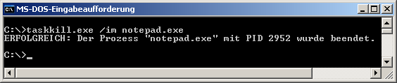 taskkill.exe