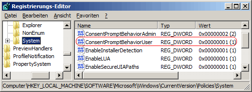 ConsentPromptBehaviorUser