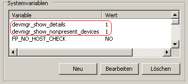 devmgr_show_details, devmgr_show_nonpresent_devices