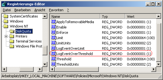 LogEventOverThreshold