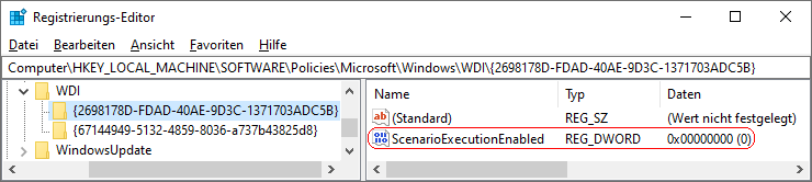 {2698178D-FDAD-40AE-9D3C-1371703ADC5B}