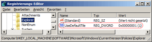 UseDefaultTile