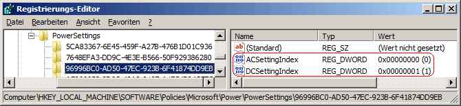 96996BC0-AD50-47EC-923B-6F41874DD9EB