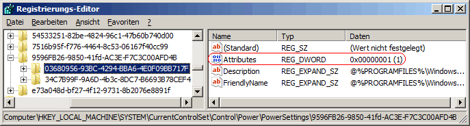 03680956-93BC-4294-BBA6-4E0F09BB717F