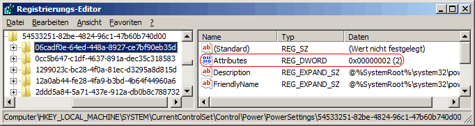 06cadf0e-64ed-448a-8927-ce7bf90eb35d