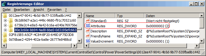 80e3c60e-bb94-4ad8-bbe0-0d3195efc663