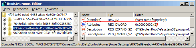 833a6b62-dfa4-46d1-82f8-e09e34d029d6