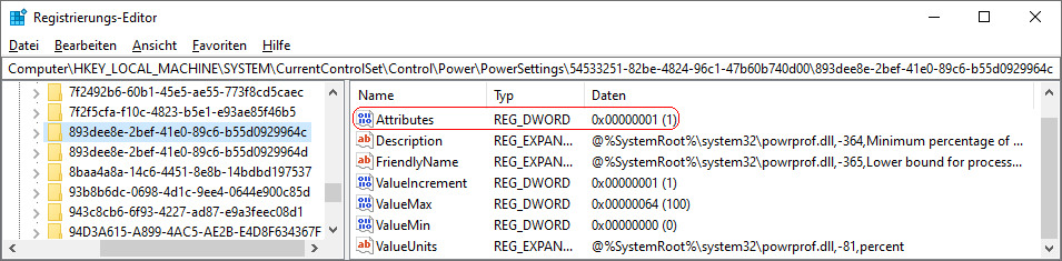 {893dee8e-2bef-41e0-89c6-b55d0929964c}