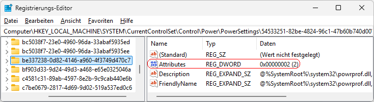 be337238-0d82-4146-a960-4f3749d470c7