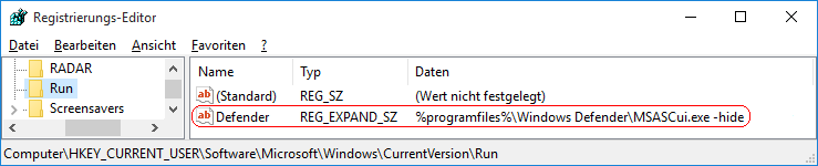 MSASCui.exe